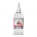 Peake PetCare (Was Quistel) Colourless Soothing Ear Cleaner 50ml